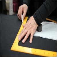 서대문구명품수선 PC 갤러리 9