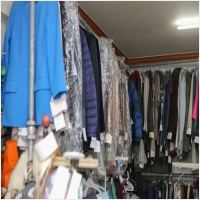 서대문구명품수선 PC 갤러리 8