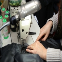 서대문구명품수선 PC 갤러리 7