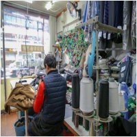 서대문구명품수선 PC 갤러리 6