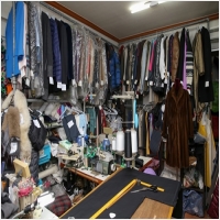 서대문구명품수선 PC 갤러리 5