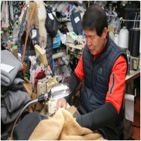 서대문구명품수선 PC 갤러리 4