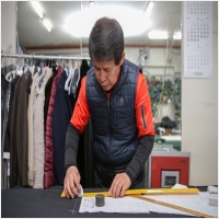 서대문구명품수선 PC 갤러리 3