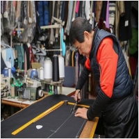 서대문구명품수선 PC 갤러리 1