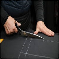 서대문구명품수선 PC 갤러리 0